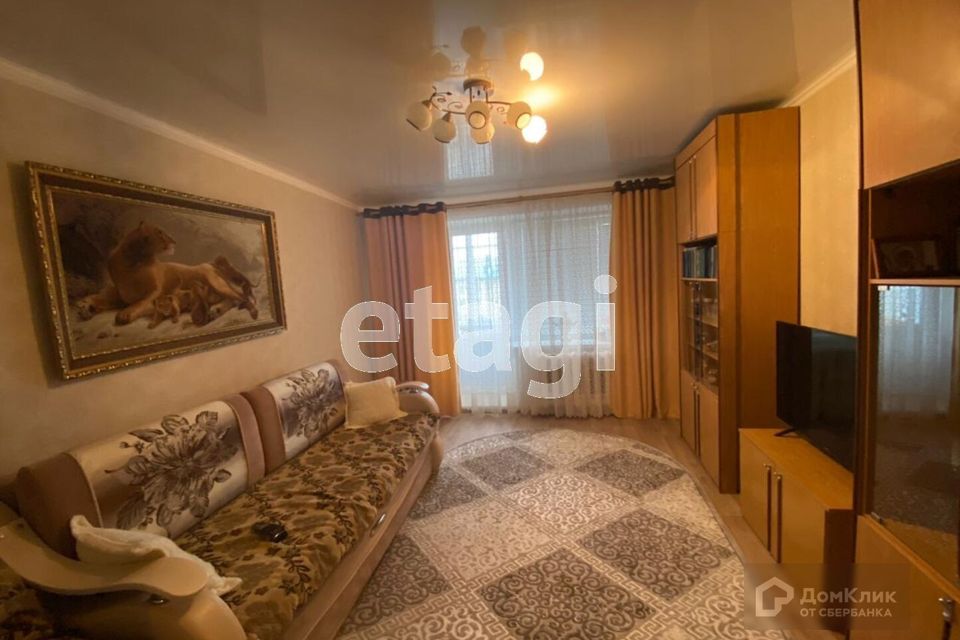 Гугл Фото Рабочая 11 С Лямбирь