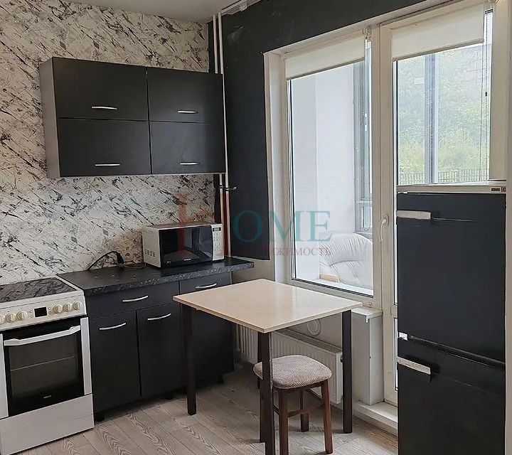 Сдаётся 1-комнатная квартира, 28 м²