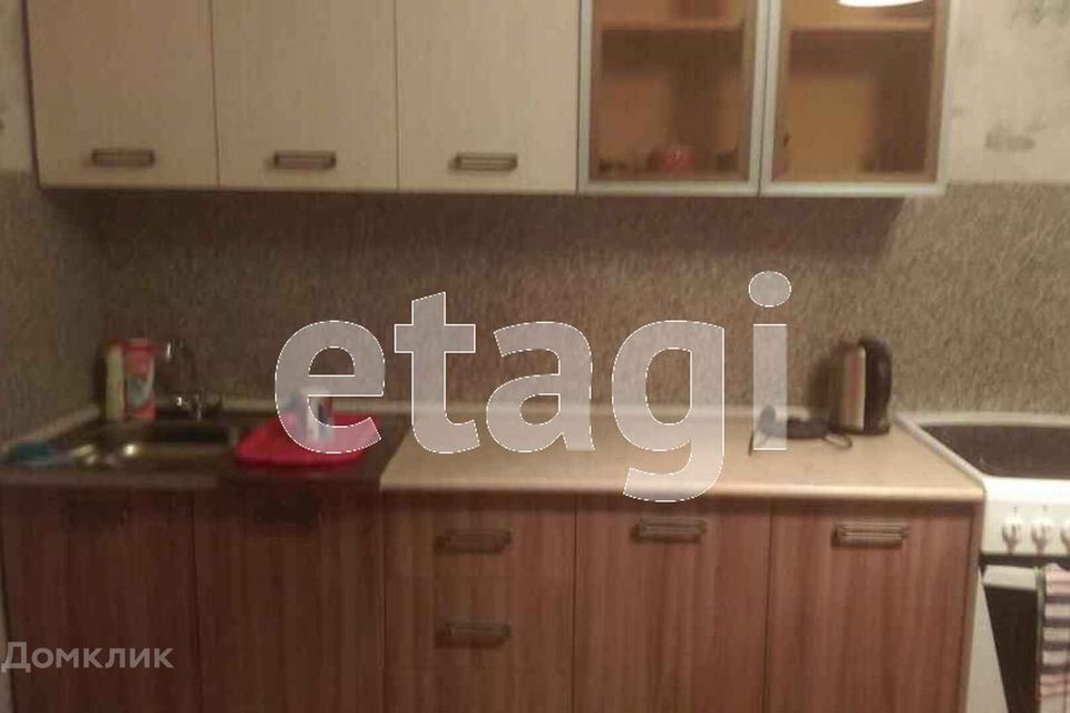 Сдаётся 2-комнатная квартира, 60 м²