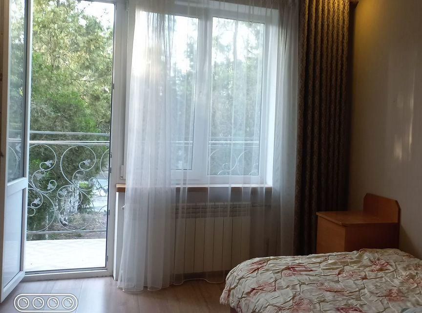 Сдаётся 2-комнатная квартира, 48 м²
