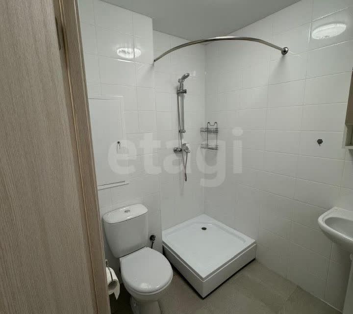 фото отбъекта