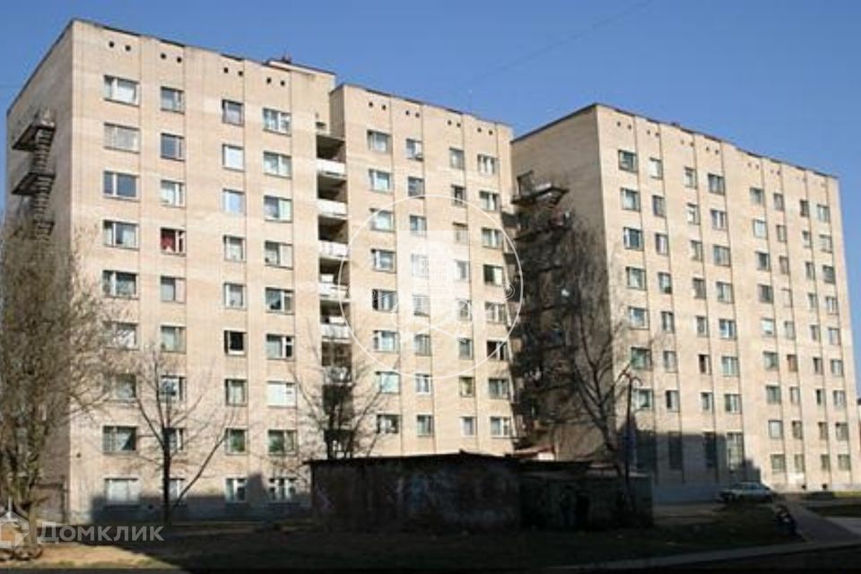 Комнату в общежитие в обнинске