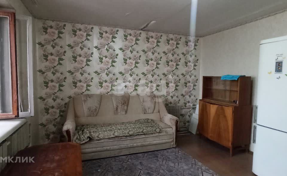 Продаётся 5-комнатная квартира, 85.5 м²