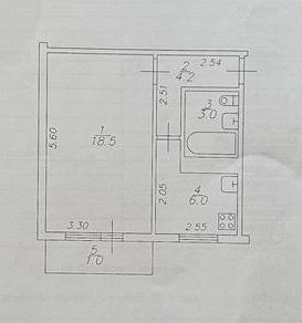 Авито Продажа Квартир На Амирхана