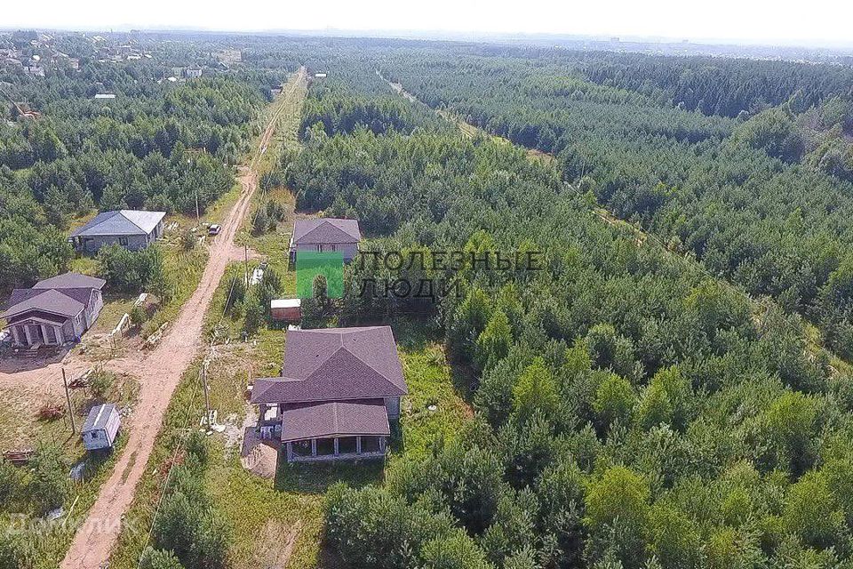 Подберезы киров. Подберезы Кировская область. Подберёзы Киров. Подберезы Киров фото