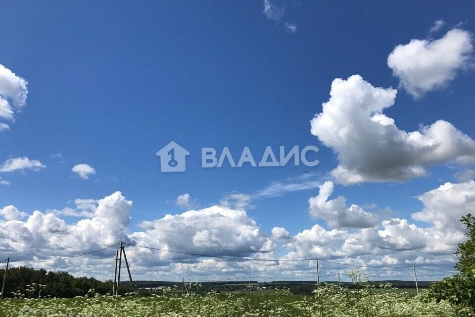 Продаётся участок, 10.3 сот., ИЖС