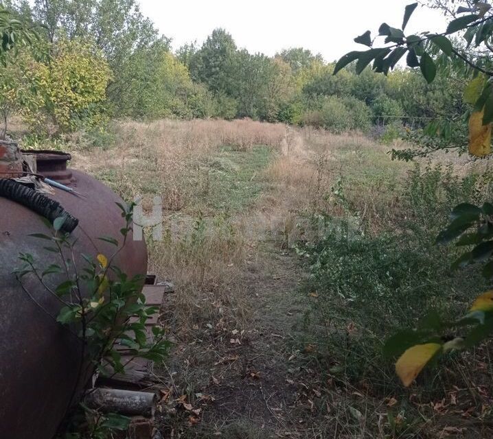 Продаётся 1-этажный дом, 52 м²