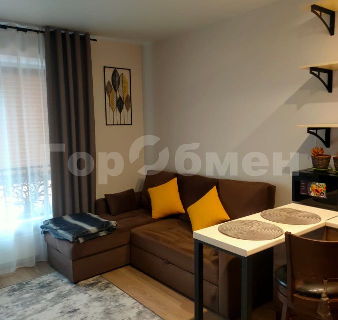 фото отбъекта