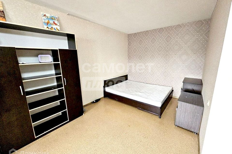 фото отбъекта