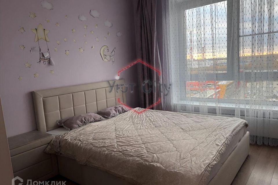 фото отбъекта