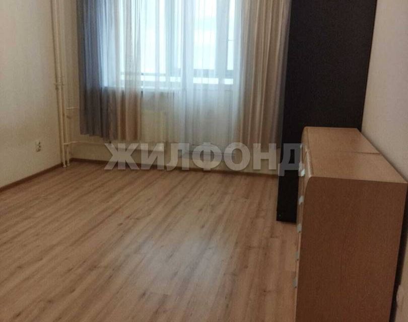 Продаётся студия, 24.2 м²