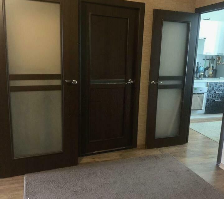 Продаётся 2-комнатная квартира, 48 м²