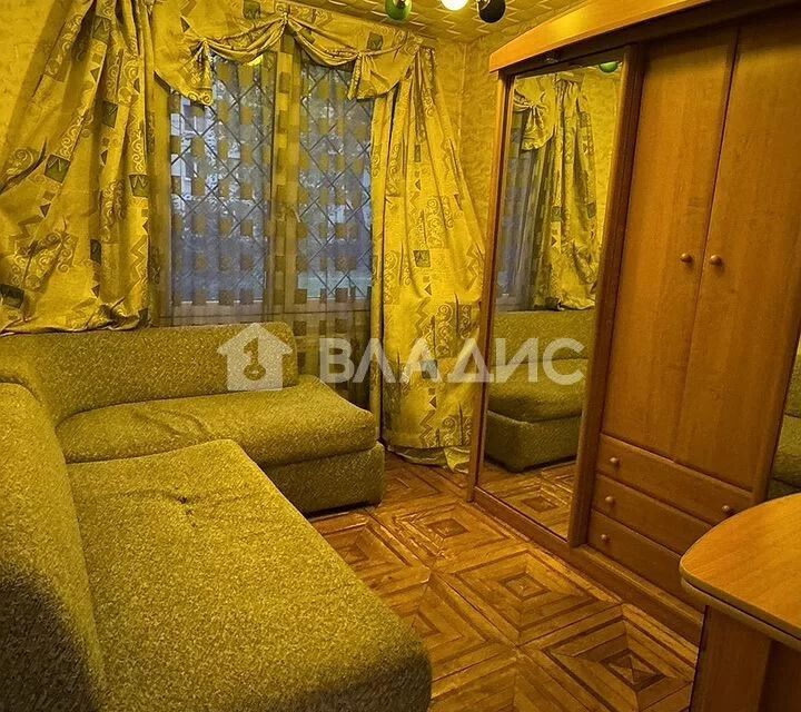 фото отбъекта