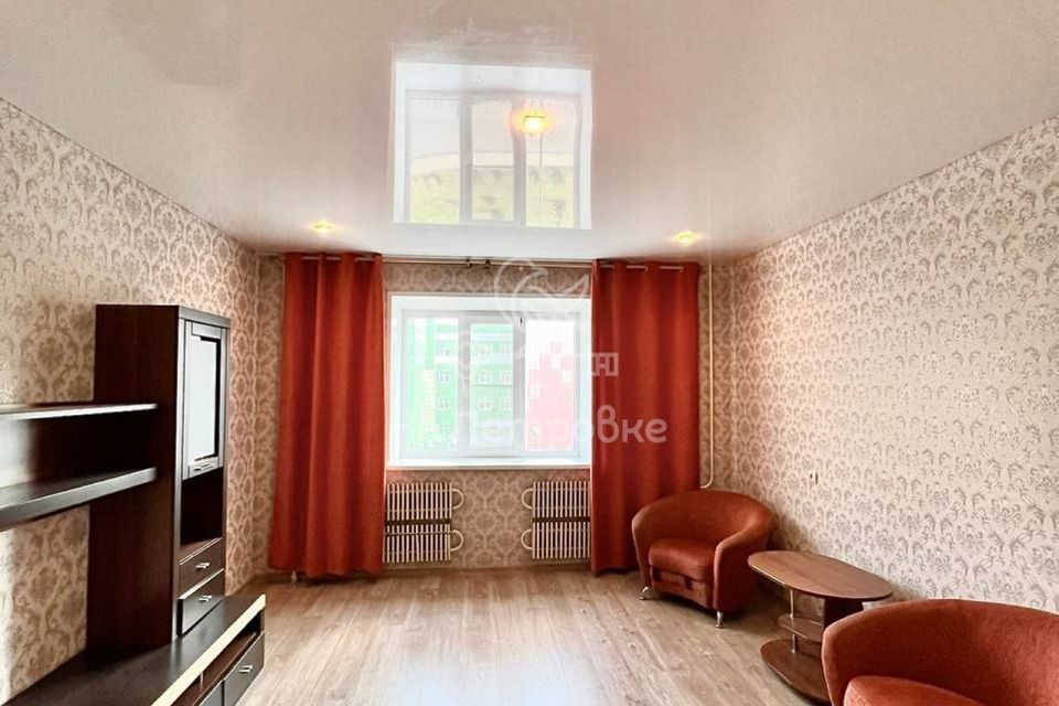 Куколкина 33. Rental family rooms воронеж. Двухкомнатные квартиры в городе воронеж. Двухкомнатная квартира в воронеже. Куколкина 11 воронеж.