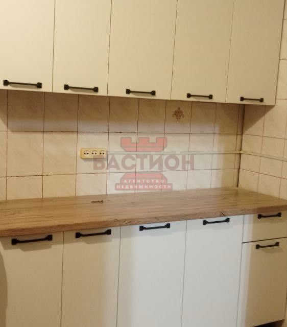 Продаётся участок, 10 сот., ИЖС