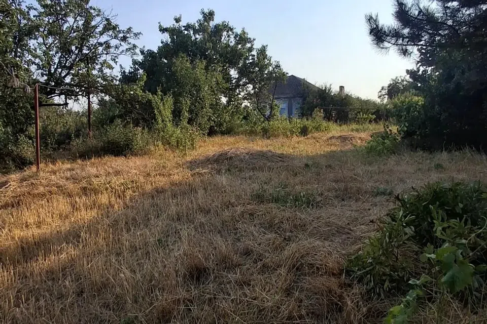 Продаётся 1-этажный дом, 66.7 м²