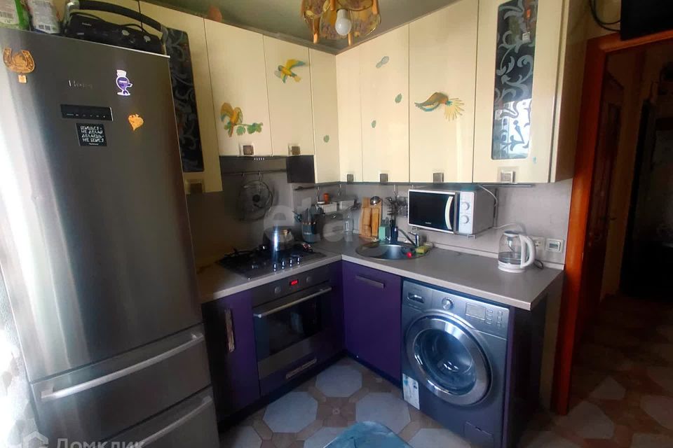 фото отбъекта