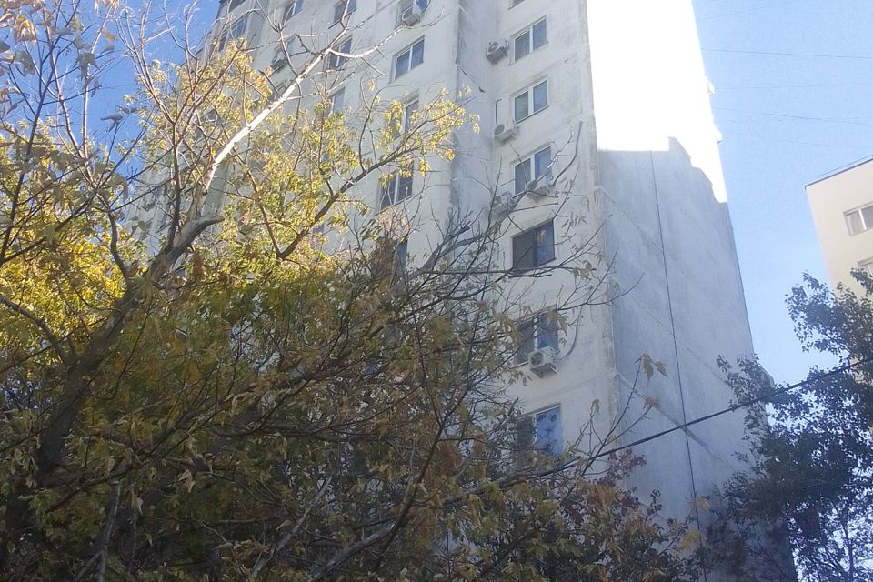 Продаётся 2-комнатная квартира, 50 м²