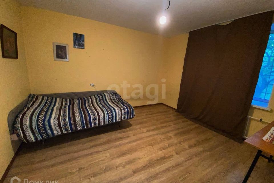 Сдаётся 3-комнатная квартира, 16 м²