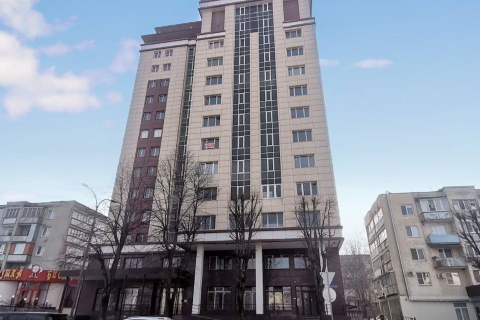 Столица кбр нальчик. Нальчик проспект ленина 5. 1 на горной нальчик. 1 на горной нальчик. 1 на горной нальчик.