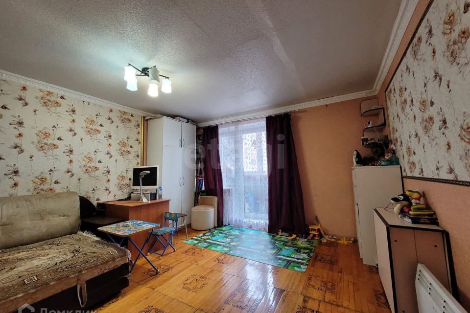 фото отбъекта