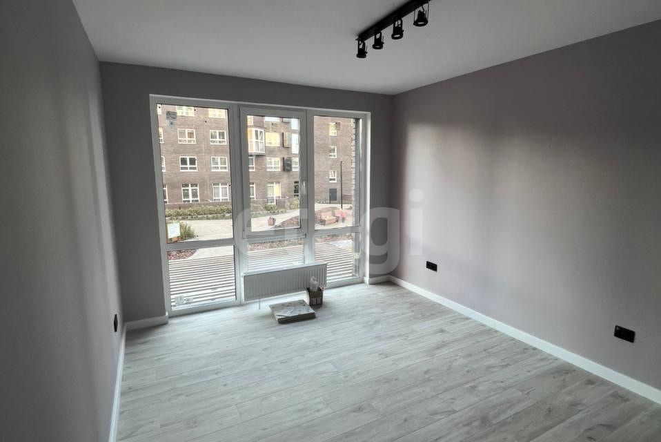 Сдаётся 2-комнатная квартира, 70 м²