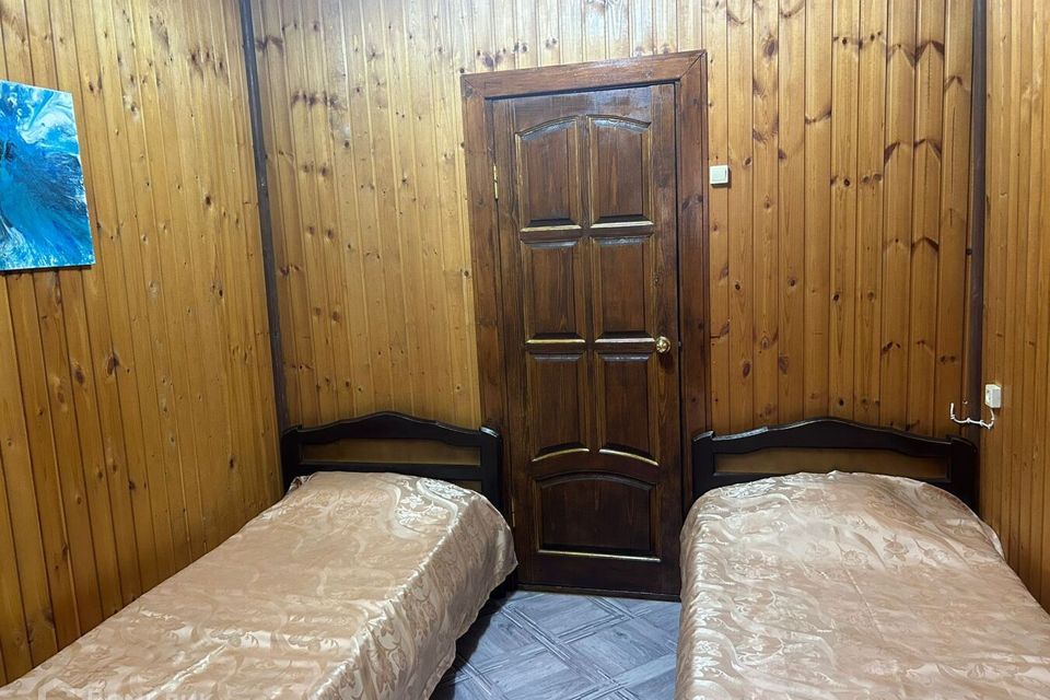 Продаётся студия, 12 м²