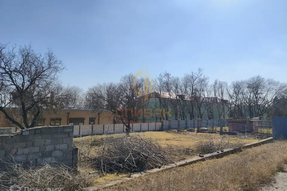 Продаётся участок, 8.12 сот., ИЖС