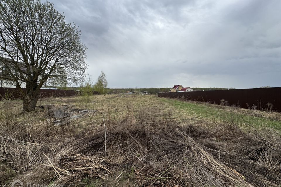 Купить Дом В Черемисском Нижегородской Области