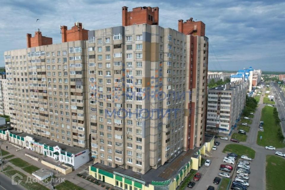 Фото максима горького чебоксары