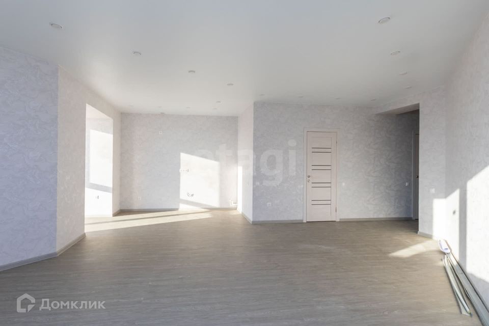 Продаётся студия, 41.3 м²