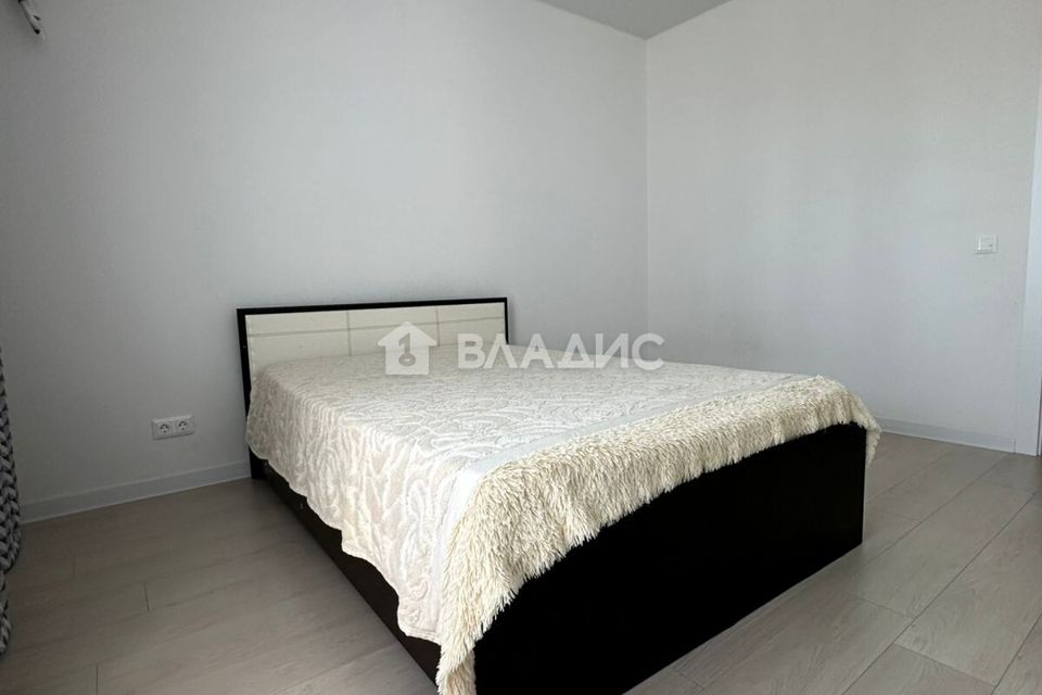 Продаётся 2-комнатная квартира, 67 м²