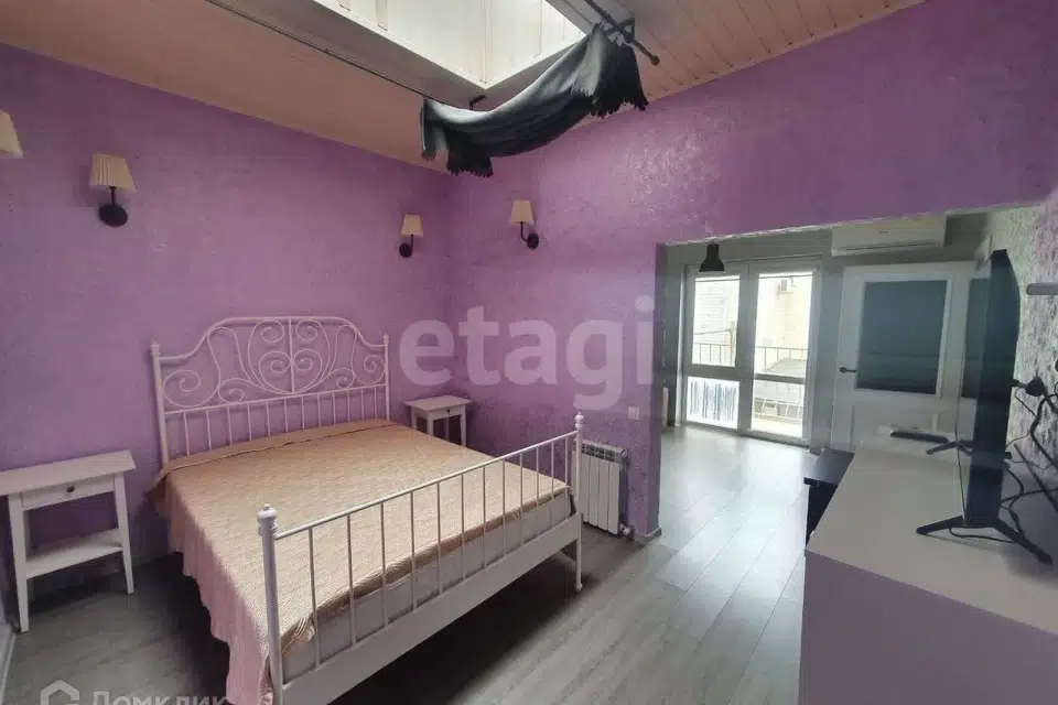 Продаётся гараж, 80 м²