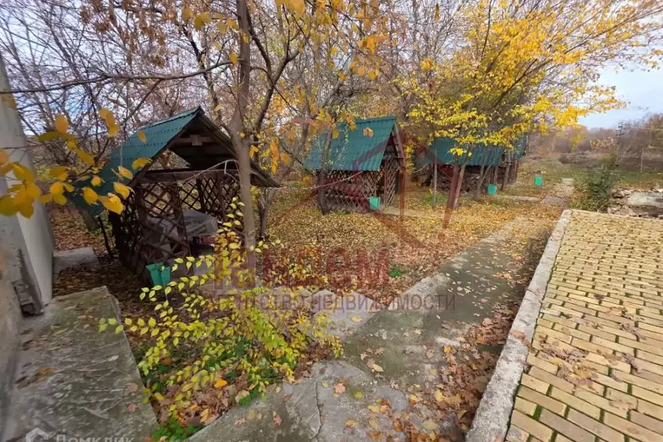 Продаётся помещение своб. назначения, 200 м²