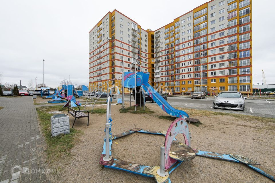 Малое васильково калининград. Васильково калининград. Храм п. Васильково калининград. Васильково калининград.