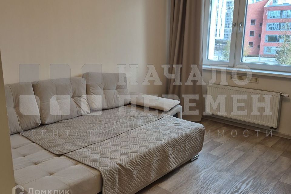 фото отбъекта