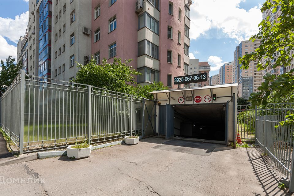 фото отбъекта