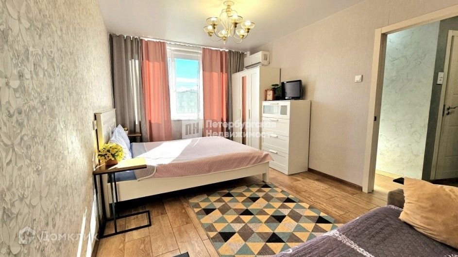 фото отбъекта