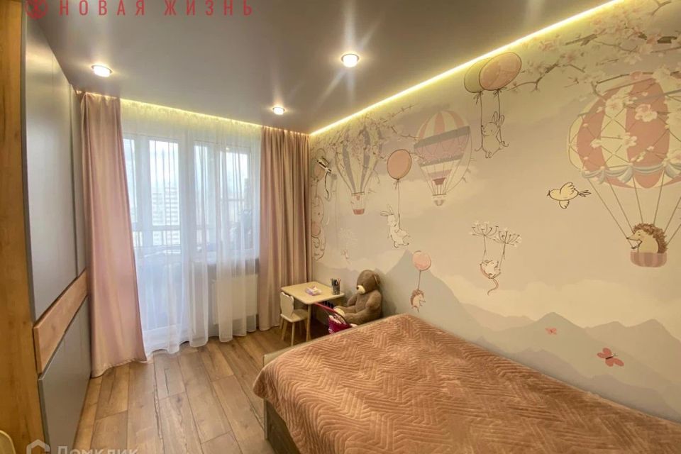 фото отбъекта