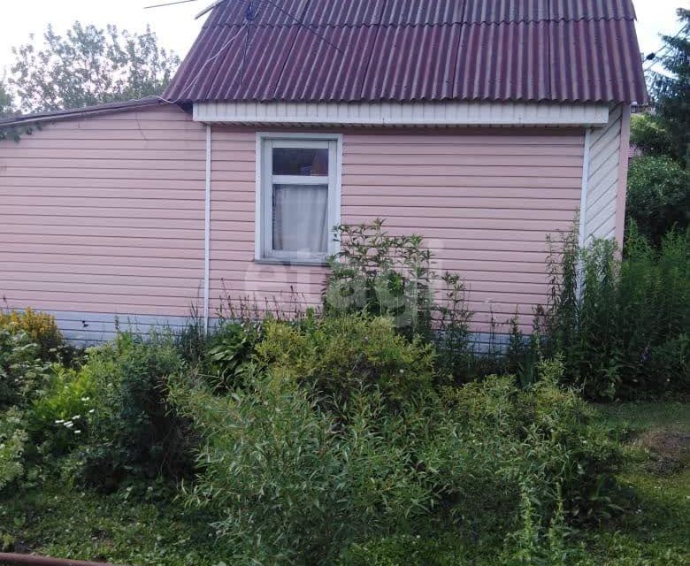 Снт Новосибирск Купить