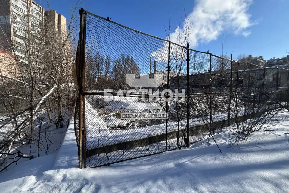 Продаётся офис, 1200 м²