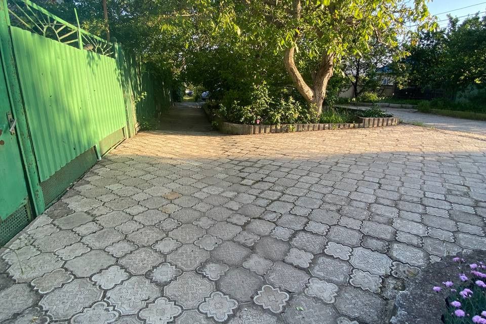 Продаётся участок, 5.04 сот., ИЖС