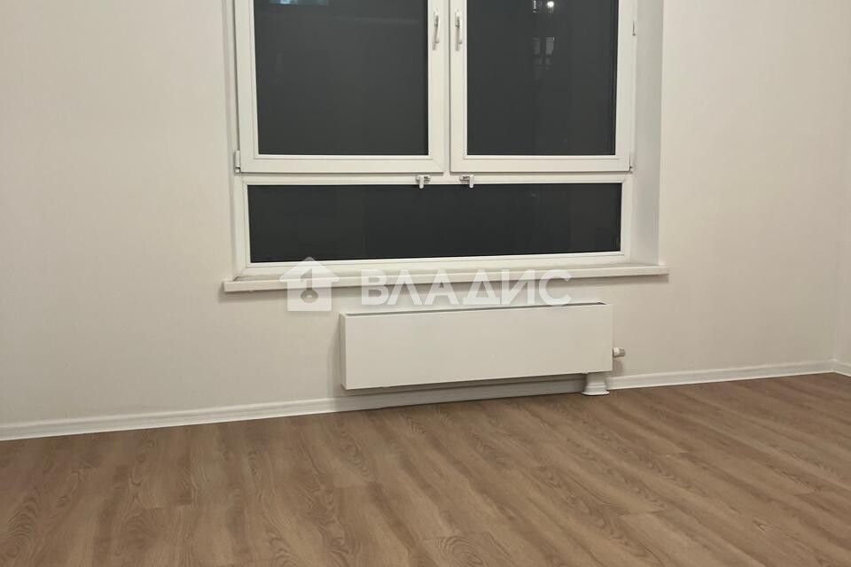 фото отбъекта