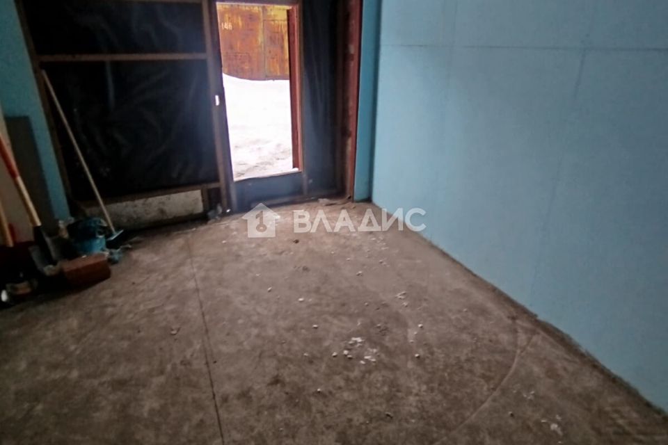 Продаётся гараж, 26.3 м²