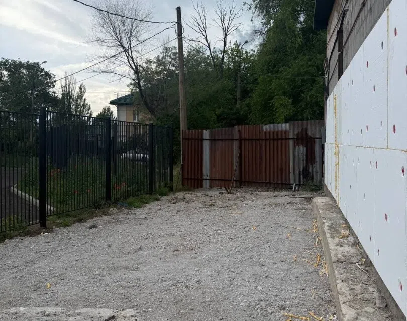 Сдаётся помещение своб. назначения, 194.3 м²