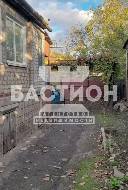 Продаётся 1-этажный дом, 103 м²