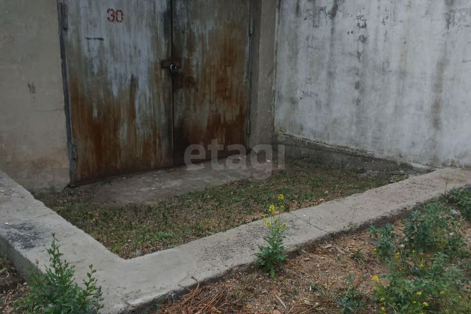 фото отбъекта