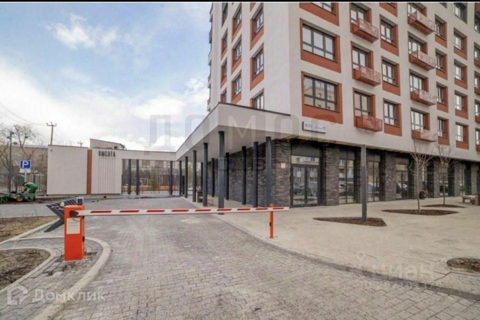 фото отбъекта