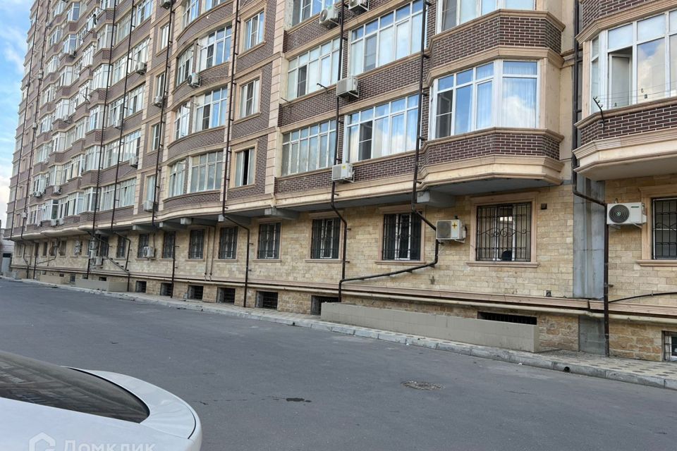 Даниялова 32 махачкала. Староконюшенный переулок 514. даниялова 95 махачкала. староконюшенный переулок москва. ахохова 190 нальчик.