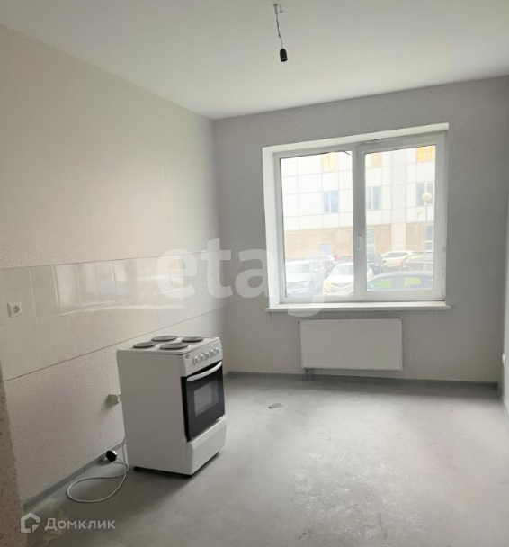 Продаётся 3-комнатная квартира, 103.7 м²